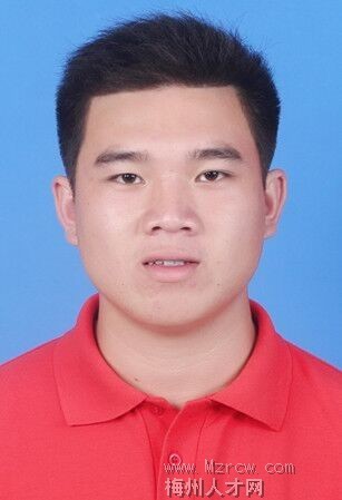 �鿴MZR087611�ĸ��˼���